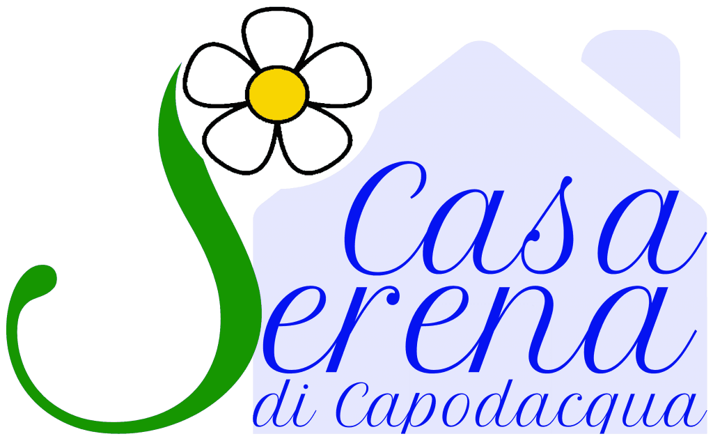Casa Serena di Capodacqua